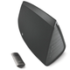 Image for article titled Altec Lansing's Live 5000 Streams Audio From Virtually Any Wi-Fi Device